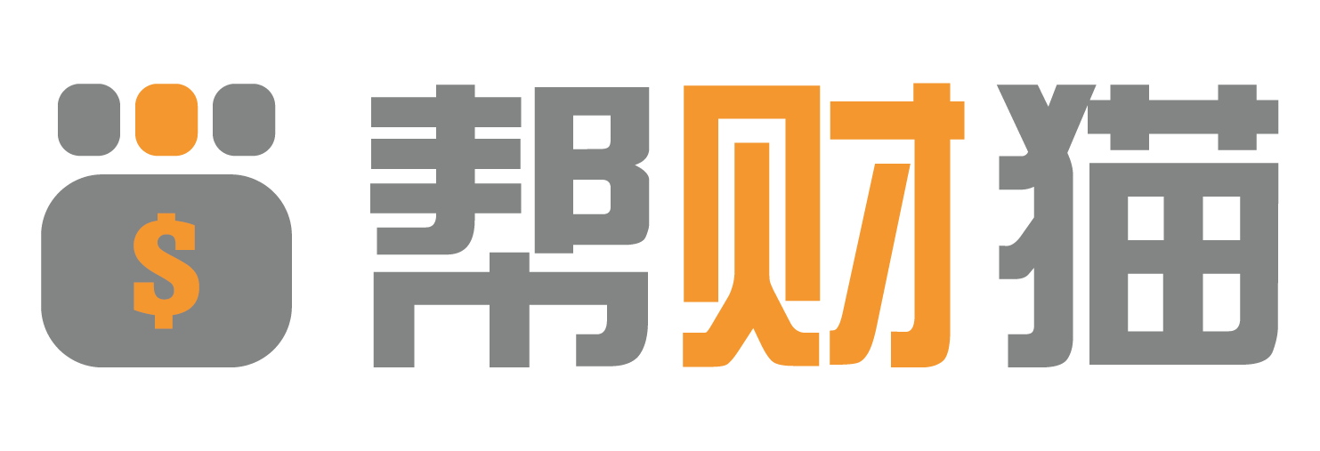 注册快